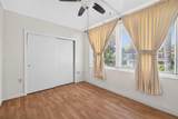 138 36TH Avenue - Photo 8