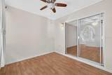 138 36TH Avenue - Photo 9