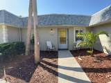 3444 Trophy Boulevard - Photo 1