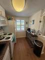 3444 Trophy Boulevard - Photo 11