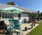 3444 Trophy Boulevard - Photo 12
