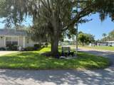 3444 Trophy Boulevard - Photo 13