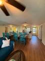 3444 Trophy Boulevard - Photo 14