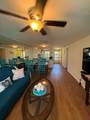 3444 Trophy Boulevard - Photo 15