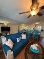 3444 Trophy Boulevard - Photo 16