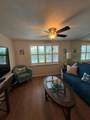 3444 Trophy Boulevard - Photo 17