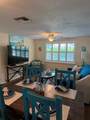 3444 Trophy Boulevard - Photo 18