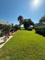 3444 Trophy Boulevard - Photo 2