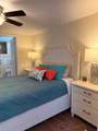 3444 Trophy Boulevard - Photo 21