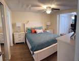 3444 Trophy Boulevard - Photo 22