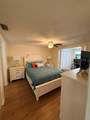 3444 Trophy Boulevard - Photo 23