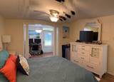 3444 Trophy Boulevard - Photo 24