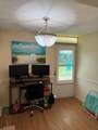 3444 Trophy Boulevard - Photo 25
