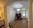 3444 Trophy Boulevard - Photo 26