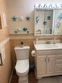 3444 Trophy Boulevard - Photo 27
