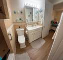 3444 Trophy Boulevard - Photo 28