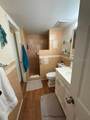 3444 Trophy Boulevard - Photo 29