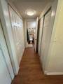 3444 Trophy Boulevard - Photo 32