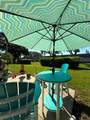 3444 Trophy Boulevard - Photo 33