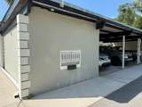 3444 Trophy Boulevard - Photo 35