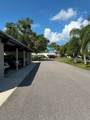 3444 Trophy Boulevard - Photo 36