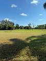 3444 Trophy Boulevard - Photo 4