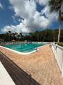 3444 Trophy Boulevard - Photo 44