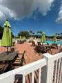 3444 Trophy Boulevard - Photo 45