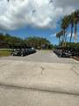 3444 Trophy Boulevard - Photo 47