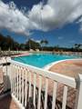3444 Trophy Boulevard - Photo 48