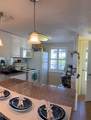 3444 Trophy Boulevard - Photo 6