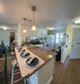 3444 Trophy Boulevard - Photo 8