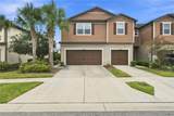 9237 Hillcroft Drive - Photo 1