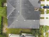 9237 Hillcroft Drive - Photo 10