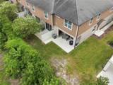9237 Hillcroft Drive - Photo 11