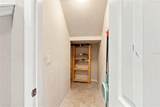9237 Hillcroft Drive - Photo 12