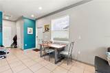 9237 Hillcroft Drive - Photo 13