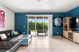9237 Hillcroft Drive - Photo 14