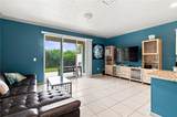9237 Hillcroft Drive - Photo 15