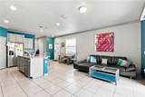 9237 Hillcroft Drive - Photo 16