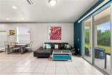 9237 Hillcroft Drive - Photo 17