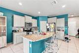 9237 Hillcroft Drive - Photo 18