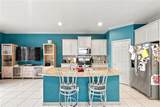 9237 Hillcroft Drive - Photo 19