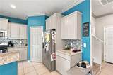 9237 Hillcroft Drive - Photo 20