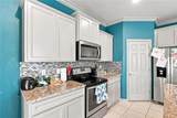 9237 Hillcroft Drive - Photo 21