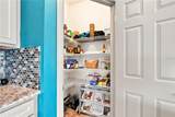 9237 Hillcroft Drive - Photo 22