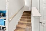 9237 Hillcroft Drive - Photo 23