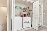 9237 Hillcroft Drive - Photo 24
