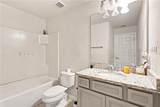 9237 Hillcroft Drive - Photo 25