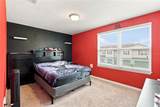9237 Hillcroft Drive - Photo 26